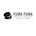 Fuwa Fuwa Japanese Pancakes logo